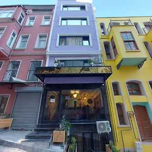 Peker Provincia di Istanbul