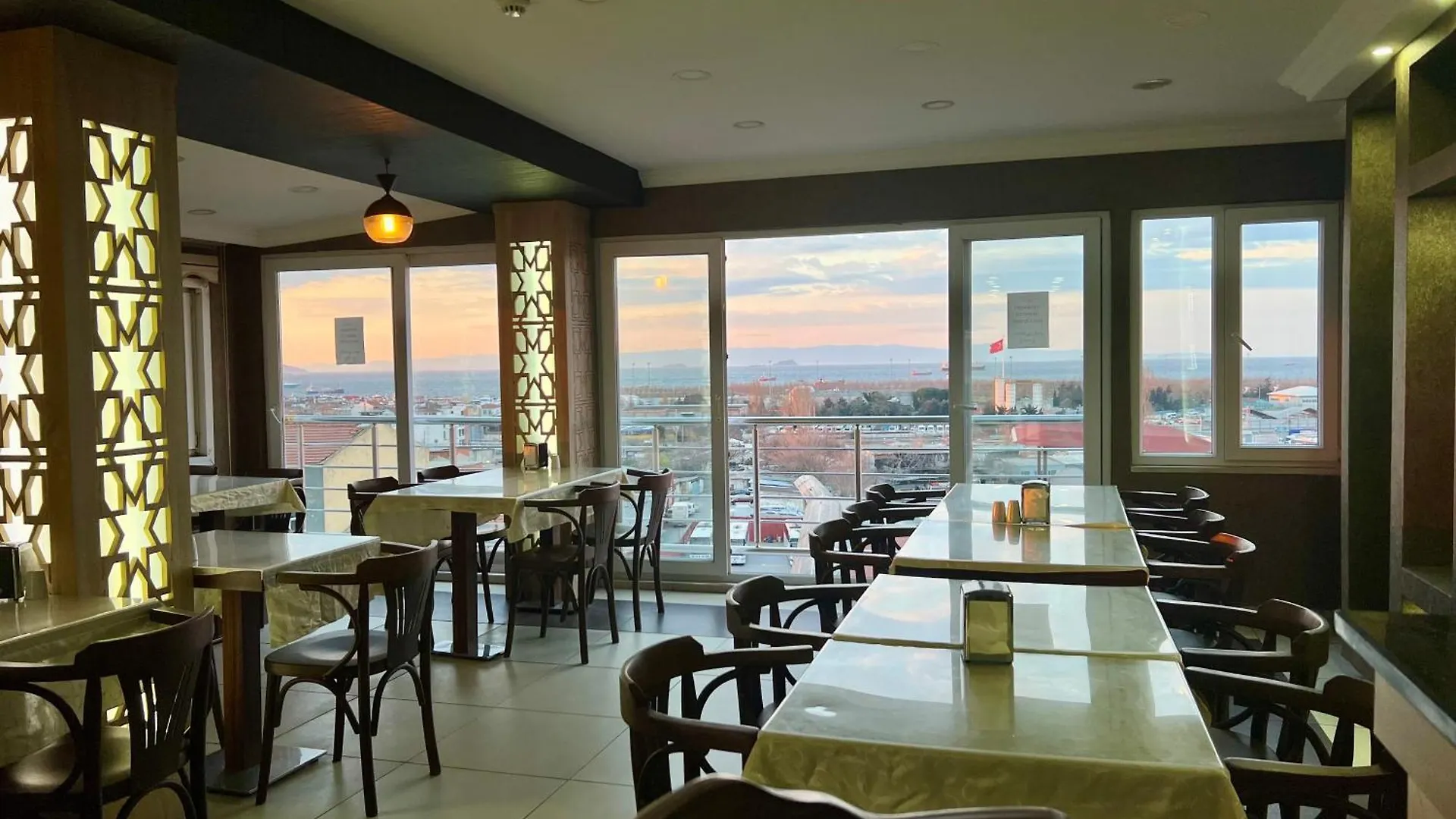 Elit Palace Hotel Κωνσταντινούπολη 4*,  Τουρκία